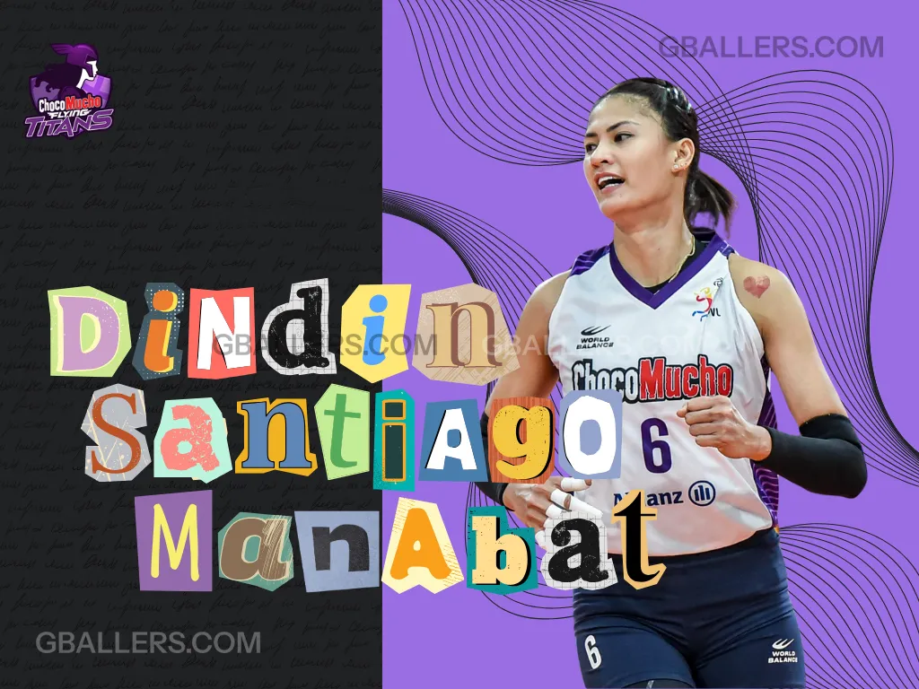 Dindin Santiago-Manabat