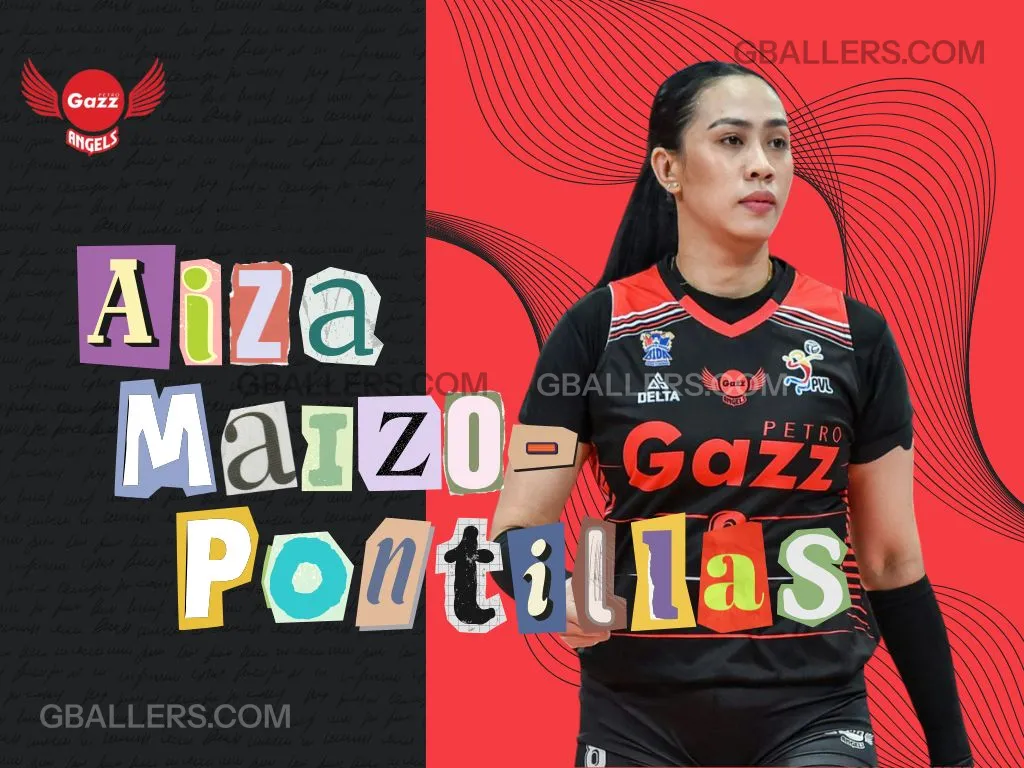 Aiza Maizo-Pontillas
